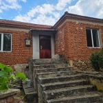 Къща в с. Розовец, Област Пловдив - 75 кв.м за 1054 €/кв.м - Снимка #1