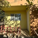 Парцел в с. Хрищени, Област Стара Загора - 800 кв.м за 45 €/кв.м - Снимка #1
