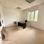 Етаж от къща в Русе, Център - 77 кв.м за 1338 €/кв.м - Снимка #1