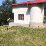 Къща в с. Манастир, Област Пловдив - 90 кв.м за 1112 €/кв.м - Снимка #1