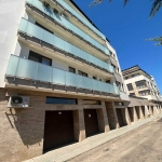 Двустаен апартамент в Казанлък - 65 кв.м за 1770 €/кв.м - Снимка #1