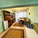 Етаж от къща в Поморие - 1000 кв.м за 95 €/кв.м - Снимка #1