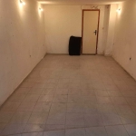 Гараж / Паркомясто в Варна, Център - 22 кв.м за 2591 €/кв.м - Снимка #1