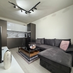 Двустаен апартамент в София, Банишора - 42 кв.м за 3212 €/кв.м - Снимка #1
