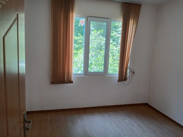 Дава се под наем Офис в Пловдив, Кършияка - 70 кв.м за 600 € - Снимка #1