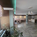 Дава се под наем Заведение в Варна, Център - 240 кв.м за 2000 € - Снимка #1