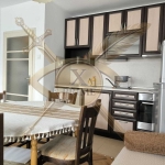 Дава се под наем Тристаен апартамент в Варна, Колхозен пазар - 68 кв.м за 430 € - Снимка #1
