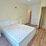 Дава се под наем Двустаен апартамент в Варна, Бриз - 70 кв.м за 550 € - Снимка #1