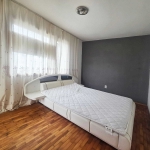 Тристаен апартамент в Пловдив, Южен - 103 кв.м за 1428 €/кв.м - Снимка #1