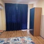 Дава се под наем Тристаен апартамент в Казанлък - 85 кв.м за 330 € - Снимка #1
