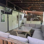 Къща в Черноморец - 50 кв.м за 600 €/кв.м - Снимка #1