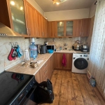 Четиристаен апартамент в Казанлък - 108 кв.м за 1297 €/кв.м - Снимка #1