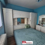 Тристаен апартамент в Велико Търново, Акация - 78 кв.м за 1321 €/кв.м - Снимка #1