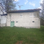 Къща в с. Войнежа, Област Велико Търново - 500 кв.м за 36 €/кв.м - Снимка #1