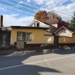 Къща в с. Горно Сахране, Област Стара Загора - 150 кв.м за 594 €/кв.м - Снимка #1