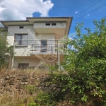 Къща в с. Отец Паисиево, Област Пловдив - 120 кв.м за 434 €/кв.м - Снимка #1