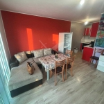 Едностаен апартамент в к.к. Слънчев бряг - 57 кв.м за 1018 €/кв.м - Снимка #1