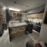 Етаж от къща в Асеновград - 102 кв.м за 1716 €/кв.м - Снимка #1
