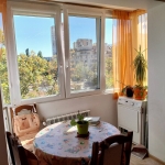 Двустаен апартамент в София, Красна поляна 3 - 58 кв.м за 9 €/кв.м - Снимка #1