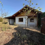 Къща в Попово - 50 кв.м за 420 €/кв.м - Снимка #1