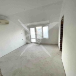 Двустаен апартамент в Айтос - 70 кв.м за 1215 €/кв.м - Снимка #1