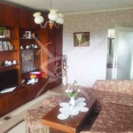 Четиристаен апартамент в с. Факия, Област Бургас - 90 кв.м за 667 €/кв.м - Снимка #1