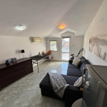 Тристаен апартамент в Свети Влас - 57 кв.м за 1176 €/кв.м - Снимка #1