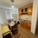 Дава се под наем Двустаен апартамент в Казанлък - 65 кв.м за 300 € - Снимка #1