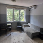 Дава се под наем Двустаен апартамент в София, Лагера - 45 кв.м за 560 € - Снимка #1