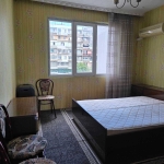 Двустаен апартамент в Варна, Център - 58 кв.м за 2292 €/кв.м - Снимка #1