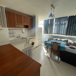 Двустаен апартамент в Казанлък - 70 кв.м за 1286 €/кв.м - Снимка #1