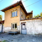 Къща в Опака - 120 кв.м за 209 €/кв.м - Снимка #1