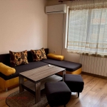 Двустаен апартамент в Русе, Център - 59 кв.м за 1950 €/кв.м - Снимка #1