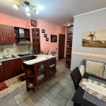 Дава се под наем Двустаен апартамент в Казанлък - 65 кв.м за 350 € - Снимка #1