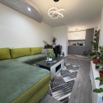 Двустаен апартамент в Попово - 60 кв.м за 1300 €/кв.м - Снимка #1