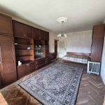 Двустаен апартамент в Добрич, Дружба 2 - 59 кв.м за 984 €/кв.м - Снимка #1
