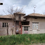 Къща в с. Долец, Област Търговище - 145 кв.м за 59 €/кв.м - Снимка #1