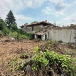 Парцел в с. Радко Димитриево, Област Шумен - 1000 кв.м за 45 €/кв.м - Снимка #1