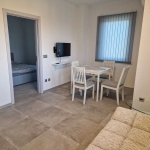 Дава се под наем Двустаен апартамент в София, Център - 64 кв.м за 780 € - Снимка #1