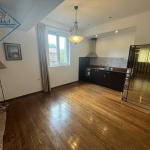 Тристаен апартамент в Шумен, Добруджански - 120 кв.м за 1492 €/кв.м - Снимка #1