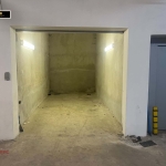 Дава се под наем Гараж / Паркомясто в София, Зона Б-19 - 22 кв.м за 140 € - Снимка #1