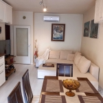 Тристаен апартамент в София, Хаджи Димитър - 80 кв.м за 1863 €/кв.м - Снимка #1