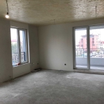 Двустаен апартамент в София, Дървеница - 62 кв.м за 2742 €/кв.м - Снимка #1