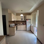 Тристаен апартамент в София, Надежда 2 - 114 кв.м за 1220 €/кв.м - Снимка #1