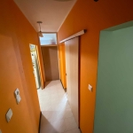 Двустаен апартамент в София, Надежда 4 - 61 кв.м за 1623 €/кв.м - Снимка #1