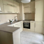 Тристаен апартамент в София, Овча купел - 91 кв.м за 1759 €/кв.м - Снимка #1