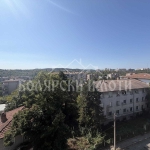 Четиристаен апартамент в Велико Търново, Център - 115 кв.м за 1261 €/кв.м - Снимка #1