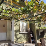 Къща в с. Шейново, Област Стара Загора - 80 кв.м за 863 €/кв.м - Снимка #1