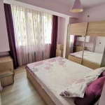 Двустаен апартамент в София, Дружба 1 - 64 кв.м за 1954 €/кв.м - Снимка #1