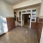 Двустаен апартамент в София, Център - 74 кв.м за 2068 €/кв.м - Снимка #1